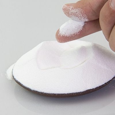 White Power Paste PVC Suspension Resin PB1302 K มูลค่า 70 สำหรับ Toy Ball