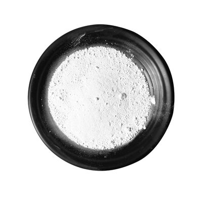Tio2 R-996 Sulphate Process ไทเทเนียมไดออกไซด์ Cas No.13463-67-7