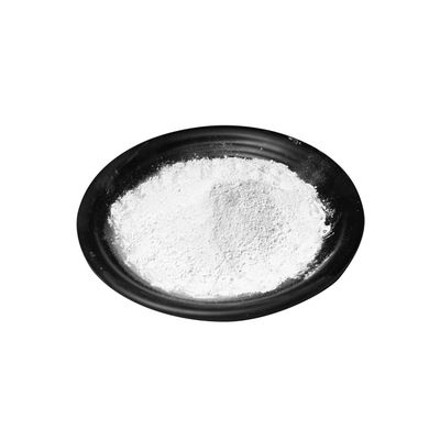 Tio2 R-996 Sulphate Process ไทเทเนียมไดออกไซด์ Cas No.13463-67-7
