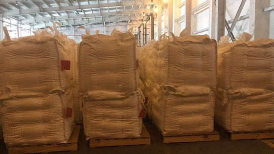 Formosa Pvc Resin PR-450 สำหรับกระดาษติดผนัง 65 K-Value Foaming Grade