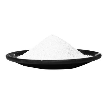 R5566 กระบวนการ Rutile Sulphate พลาสติก Titanium Dioxide Whitie Powder