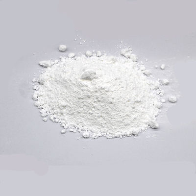 94% R5568 Sulphate Process ผงไทเทเนียมไดออกไซด์ CAS 13463-67-7