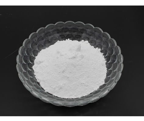 R-298 อุตสาหกรรมไทเทเนียมไดออกไซด์ Rutile TiO2 White Pigment