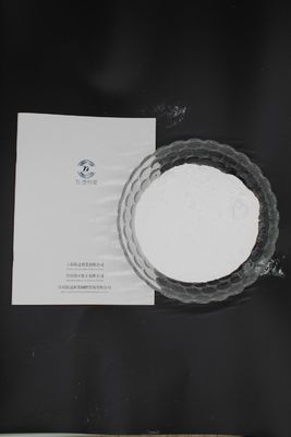 CR-300 Chloride Process Titanium Dioxide Rutile 13463-67-7 สำหรับ Paper