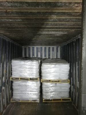BLR-698 กระบวนการซัลเฟต Tio2 ผงสีขาว Cas No 13463-67-7