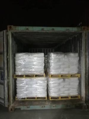 การเคลือบด้วยน้ำ Rutile ไทเทเนียมไดออกไซด์ Cas No 13463 67 7
