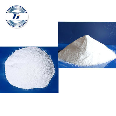 Lomon R-996 Sulphate Process ไทเทเนียมไดออกไซด์ HS Code 3206111000