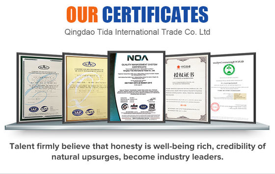 Doguide SR-2377 Rutile Type Titanium Dioxide CAS 13463-67-7 สำหรับ Plastic