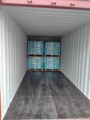 PGA 110 Anatase Type Titanium Dioxide เม็ดสีขาว CAS No 13463-67-7