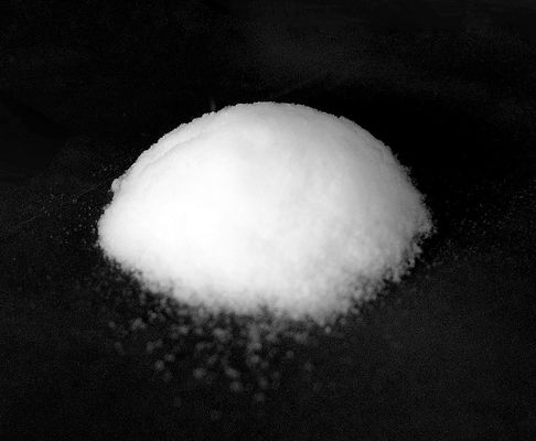 Nanoporous SiO2 Airgel De Silica หมายเลข CAS 7631-86-9 99.9% Hydrophobicity