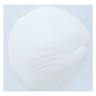 Nanoporous SiO2 Airgel De Silica หมายเลข CAS 7631-86-9 99.9% Hydrophobicity