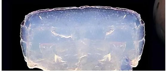 15um 50um Hydrophobic Silica Airgel ผง CAS 7631-86-9 ประเภท AG-D