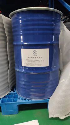 15um 50um Hydrophobic Silica Airgel ผง CAS 7631-86-9 ประเภท AG-D