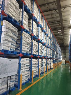 AG-D Airgel Powder พื้นผิวจำเพาะสูง 600-800㎡/g