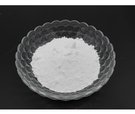 กระบวนการซัลเฟตไททาเนียมไดออกไซด์ Rutile เกรด CAS No 13463-67-7 Doguide SR-240
