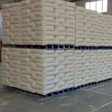 K70 PVC Suspension Resin Powder P-125 สำหรับเครื่องหนัง
