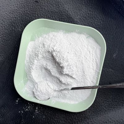 วัตถุประสงค์ทั่วไป R298 TIO2 Rutile Titanium Dioxide White Pigment