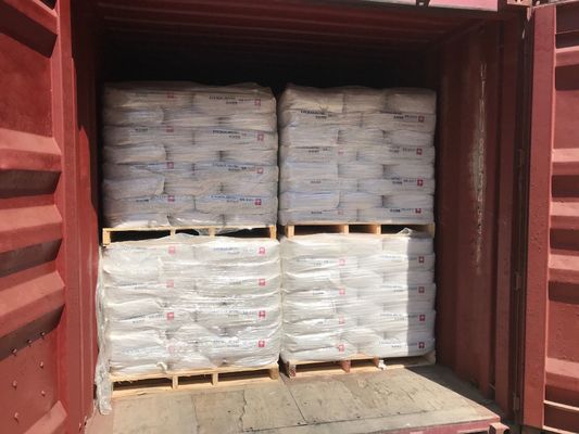 Lomon R-996 Sulphate Process ไทเทเนียมไดออกไซด์ HS Code 3206111000