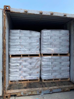มาสเตอร์แบทช์โดยใช้ SR-240 Tio2 Titanium Dioxide Rutile