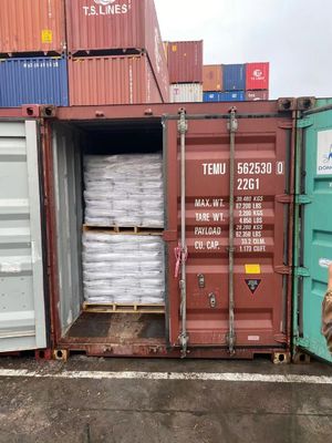 Cas No 13463-67-7 Rutile TiO2 สำหรับ Master Batch Plastic SR-240