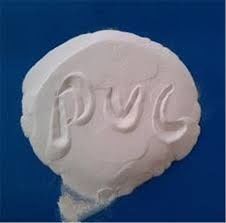 Zhongtai P-450 อิมัลชันวาง PVC เรซิ่น CAS No 9002-86-2