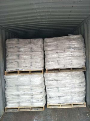 R-298 อุตสาหกรรมไทเทเนียมไดออกไซด์ Rutile TiO2 White Pigment
