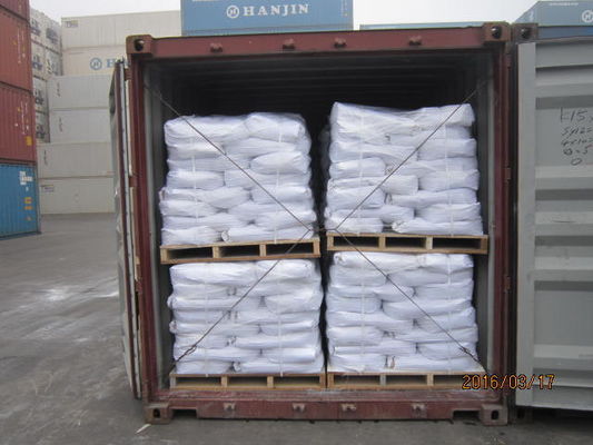 กระบวนการ Universal Rutile Chloride ไทเทเนียมไดออกไซด์ CR-510 Counter Type R902 R-706 R-828