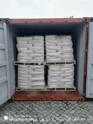 CR-300 Chloride Process Titanium Dioxide Rutile 13463-67-7 สำหรับ Paper
