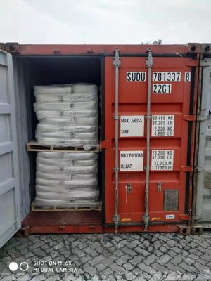 13463-67-7 กระบวนการคลอไรด์ไททาเนียมไดออกไซด์ Rutile CR-300 สำหรับกระดาษ