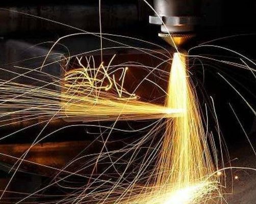 Dongjia SR-7000 Rutile Titanium Dioxide with Zr-Si-Al Coating for High Tinting Strength ≥180 และการกระจายตัวที่ดีเยี่ยม ≤17.5μm