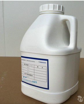 CAS 13463-67-7 ประเภทสารละลายอาหารปลอดภัยไทเทเนียมไดออกไซด์