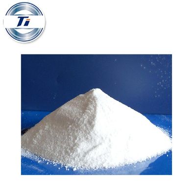 10nm นาโนไททาเนียมไดออกไซด์ Anatase เกรดสูงโฟโตคะตาไลติกHTTi-01-B