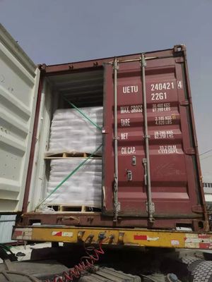 SR-9000 Doguide Rutile Type Titanium Dioxide CAS 13463-67-7 สำหรับหมึก