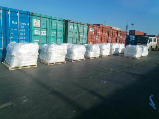 Lomon R-996 Sulphate Process ไทเทเนียมไดออกไซด์ HS Code 3206111000