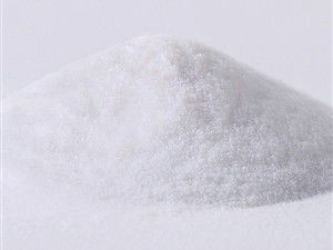 20nm 30nm HTI-03 Rutile ไทเทเนียมไดออกไซด์นาโนโพวเดอร์ Hydrophilicity