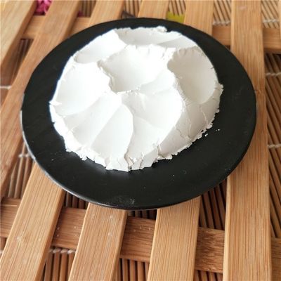 Fomosa PR-450 PVC 65 K-Value โครงสร้างเซลล์ที่ยอดเยี่ยมสำหรับอุปกรณ์ยานยนต์
