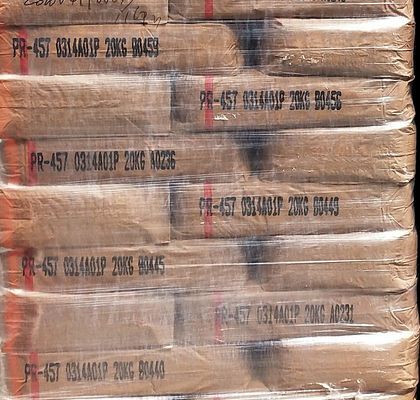 Formosa Pvc Resin PR-450 สำหรับกระดาษติดผนัง 65 K-Value Foaming Grade