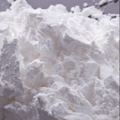 Zhongtai P450 PVC Resin Paste วัตถุดิบเกรด Foaming Products