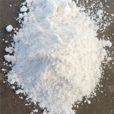 Jilantai Pvc Paste Resin Cpm 31 Pvc Resin White Powder Msds ราคา