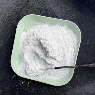Zhongtai คุณภาพสูง PVC Resin Pigment Paste PVC Paste Resin P450 Powder