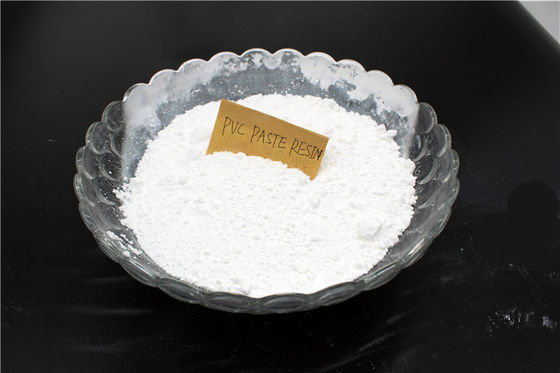 Formosa PVC Paste Resin P440 P450 สำหรับผลิตภัณฑ์โฟม