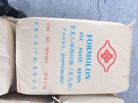 PR-415 ธ อร์ซินพาสต์ฟอร์โมซ่าสําหรับตุ๊กตายืดหยุ่นหรือแข็ง