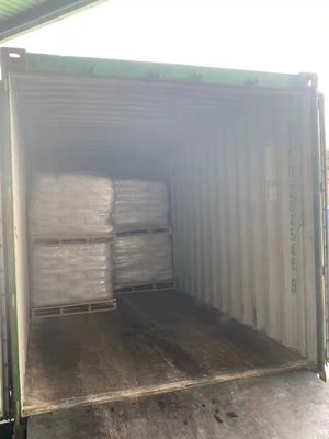 SR-237 Doguide Sulphate Process ไทเทเนียมไดออกไซด์ Tio2 สำหรับการเคลือบผง