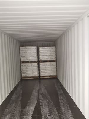 Lomon R-996 ไทเทเนียมไดออกไซด์ Cas No 13463-67-7 การเคลือบผงเกรดอุตสาหกรรม