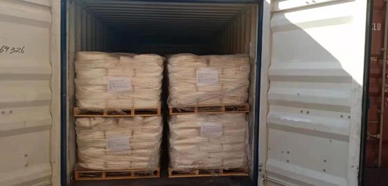 R5566 กระบวนการ Rutile Sulphate พลาสติก Titanium Dioxide Whitie Powder