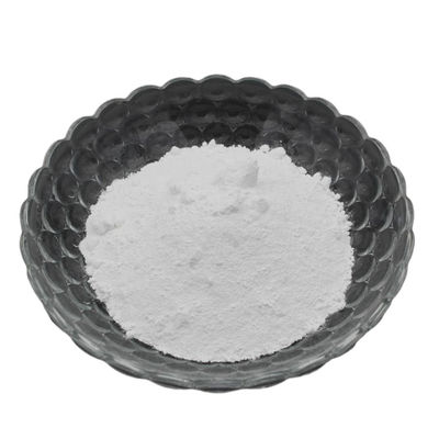 กระบวนการซัลเฟต Tio2 Rutile ไทเทเนียมไดออกไซด์ SR-9000