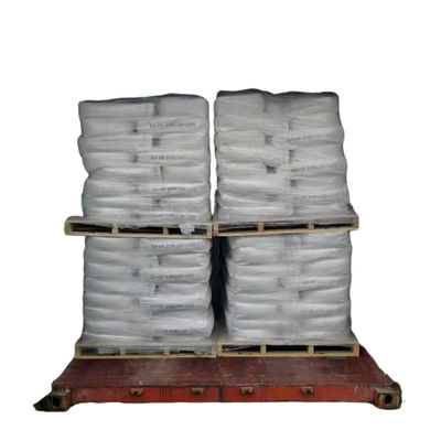 CR-300 Chloride Process Titanium Dioxide Rutile 13463-67-7 สำหรับ Paper