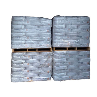 กระบวนการ Universal Rutile Chloride ไทเทเนียมไดออกไซด์ CR-510 Counter Type R902 R-706 R-828