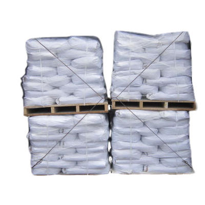 กระบวนการคลอไรด์ Rutile Titanium Dioxide BLR-886 Pigment Rutile TiO2 สำหรับ Masterbatch
