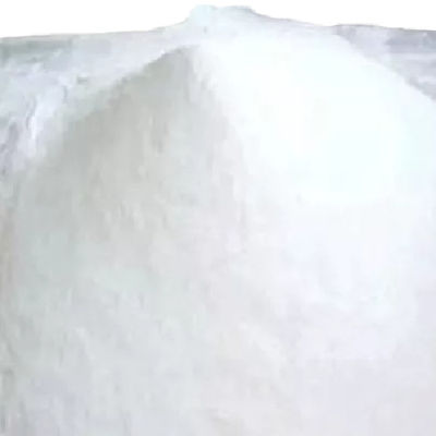 งานหล่อหนังพีวีซีเรซิ่น PR-450 FORMOLON 65 K-Value Foaming Grade